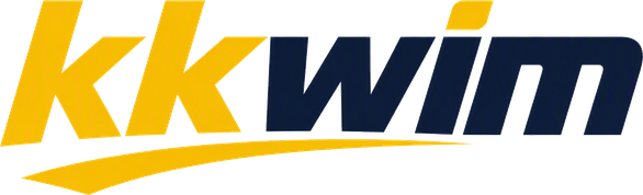 kkwim